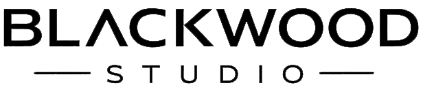 Blackwood Studio