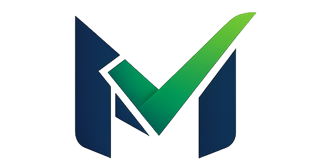 Mobil Onay logosu